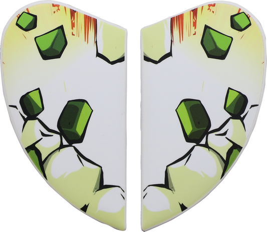 01331386_0.png