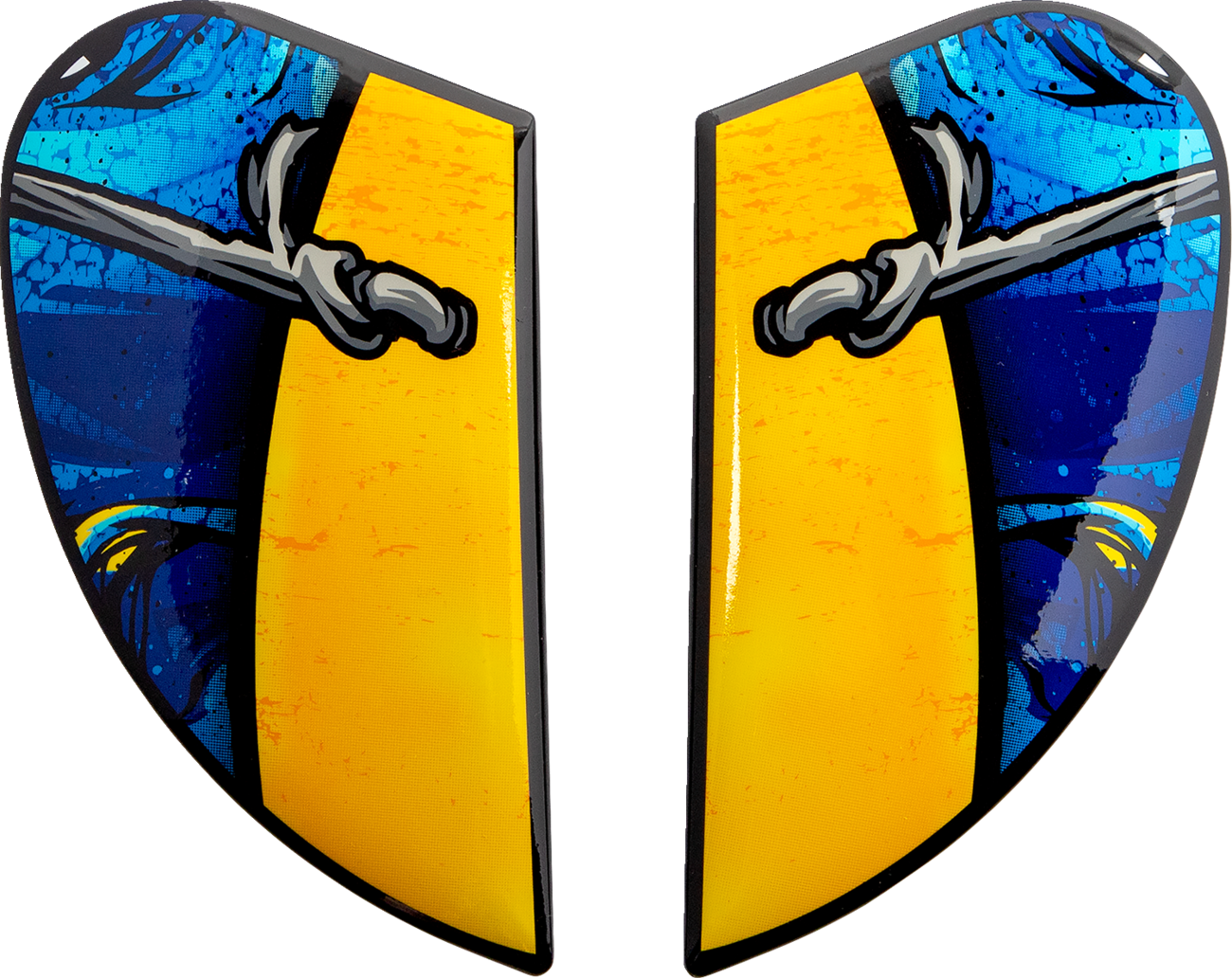 01331405_0.png