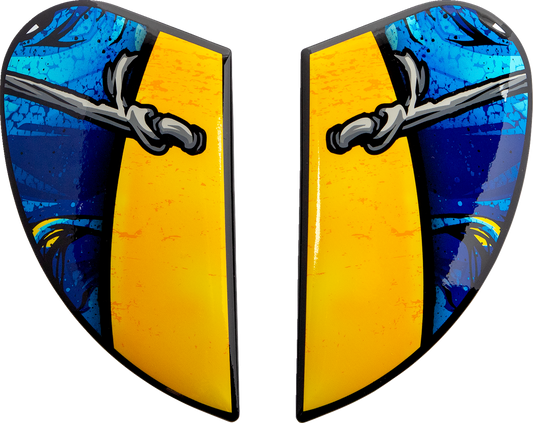 01331405_0.png