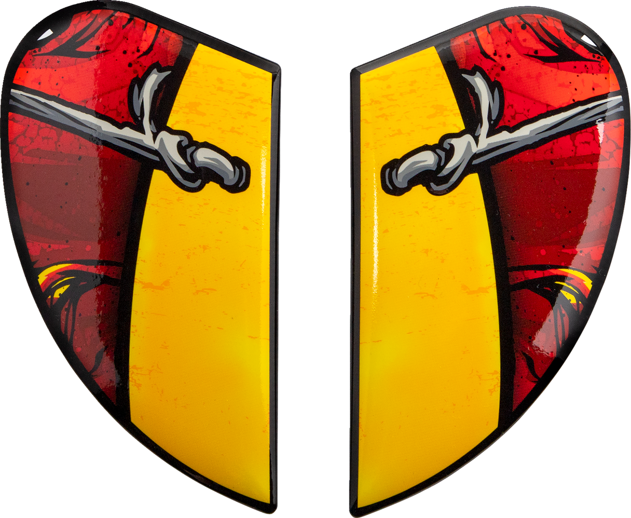 01331406_0.png