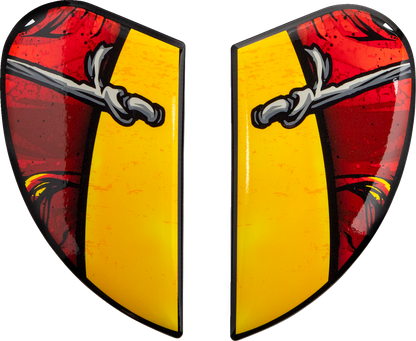 01331406_0.png