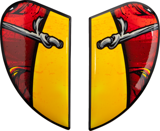 01331406_0.png