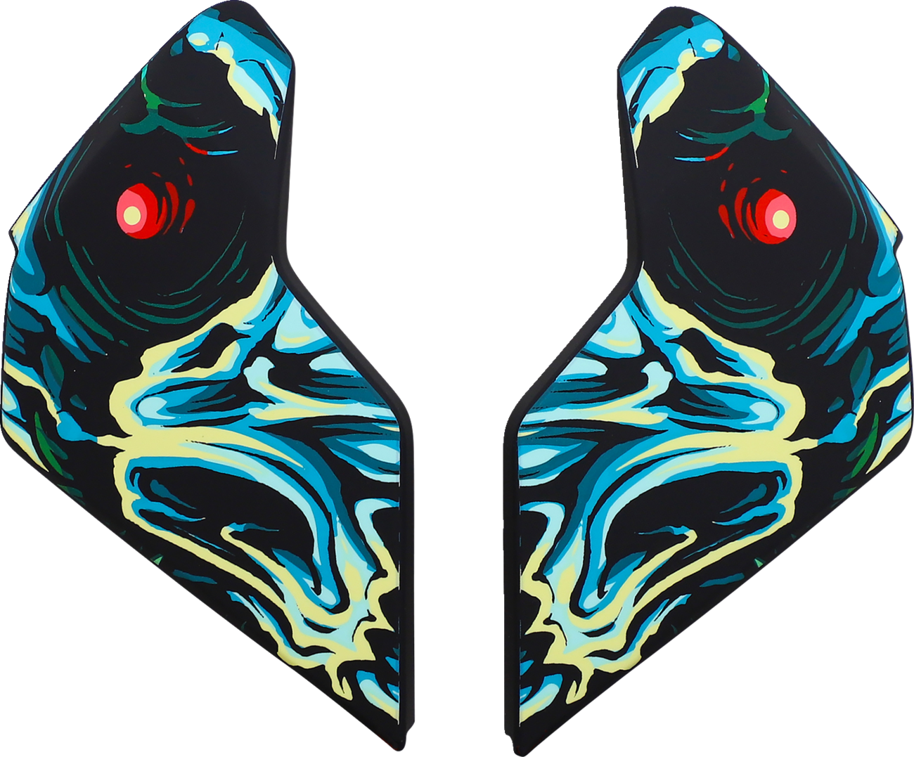 01331408_0.png