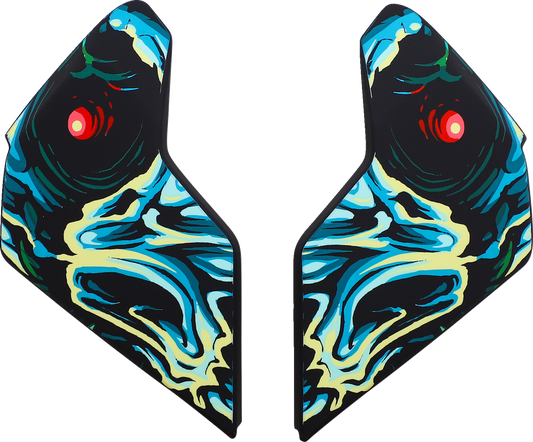 01331408_0.png