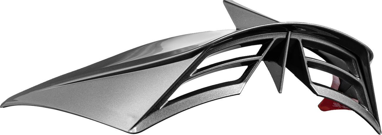 01331411_0.png