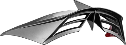 01331411_0.png