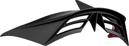01331411_1.png