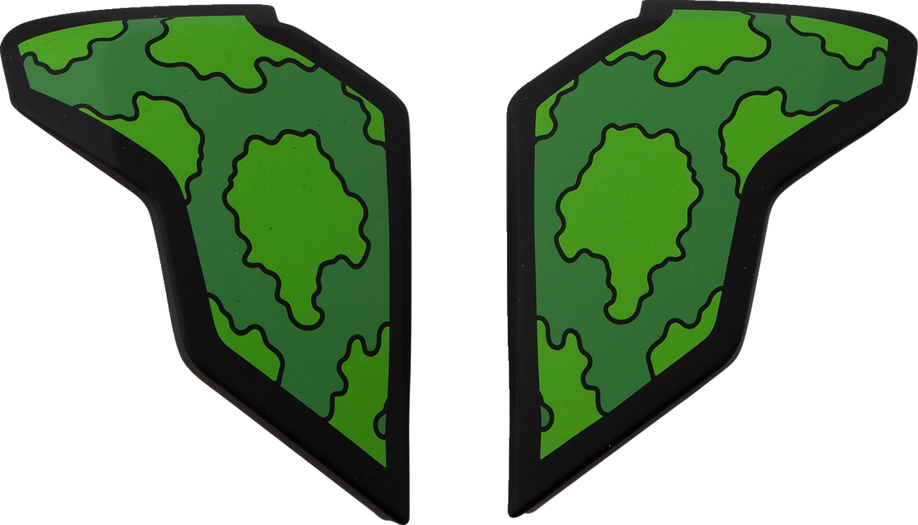 01331417_0.png