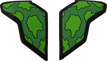 01331417_0.png