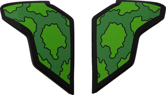 01331417_0.png