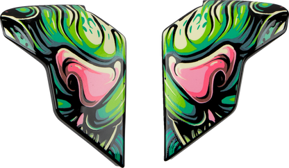 01331418_0.png