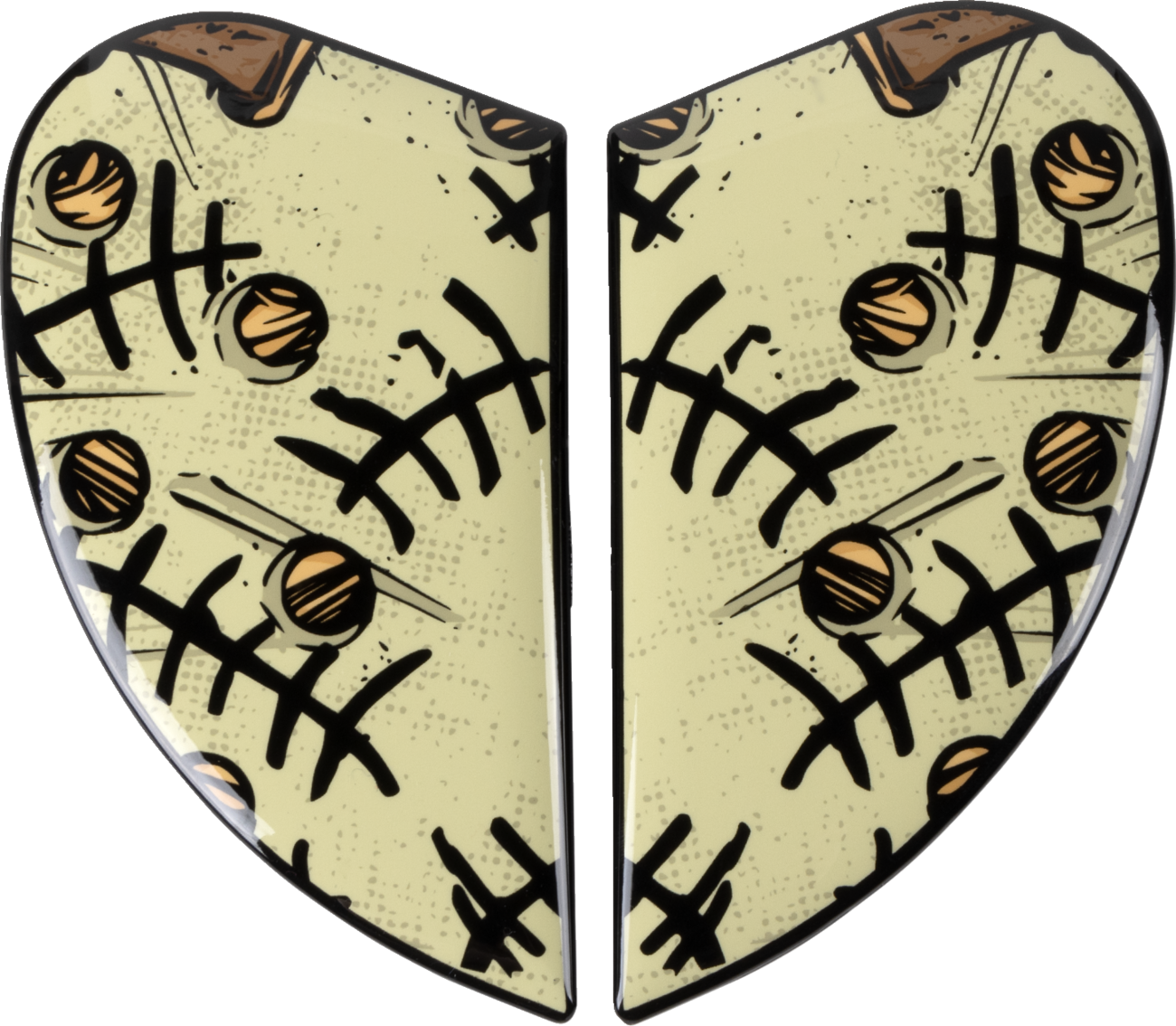 01331419_0.png