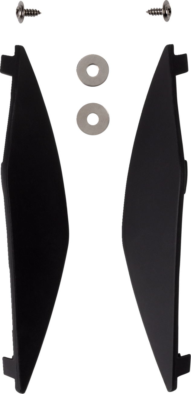 01331420_0.png