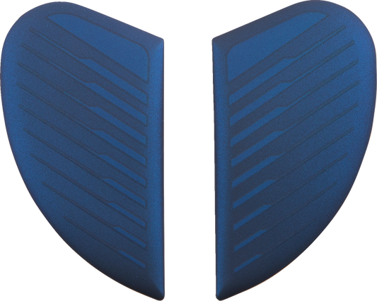 01331421_0.png
