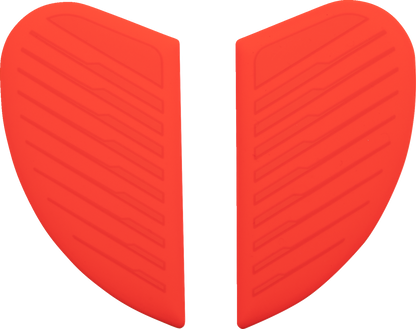 01331422_0.png