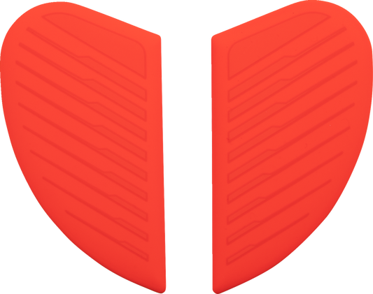 01331422_0.png
