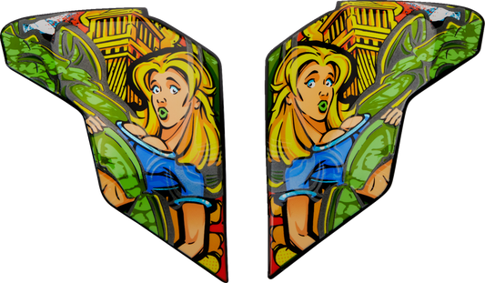01331431_0.png