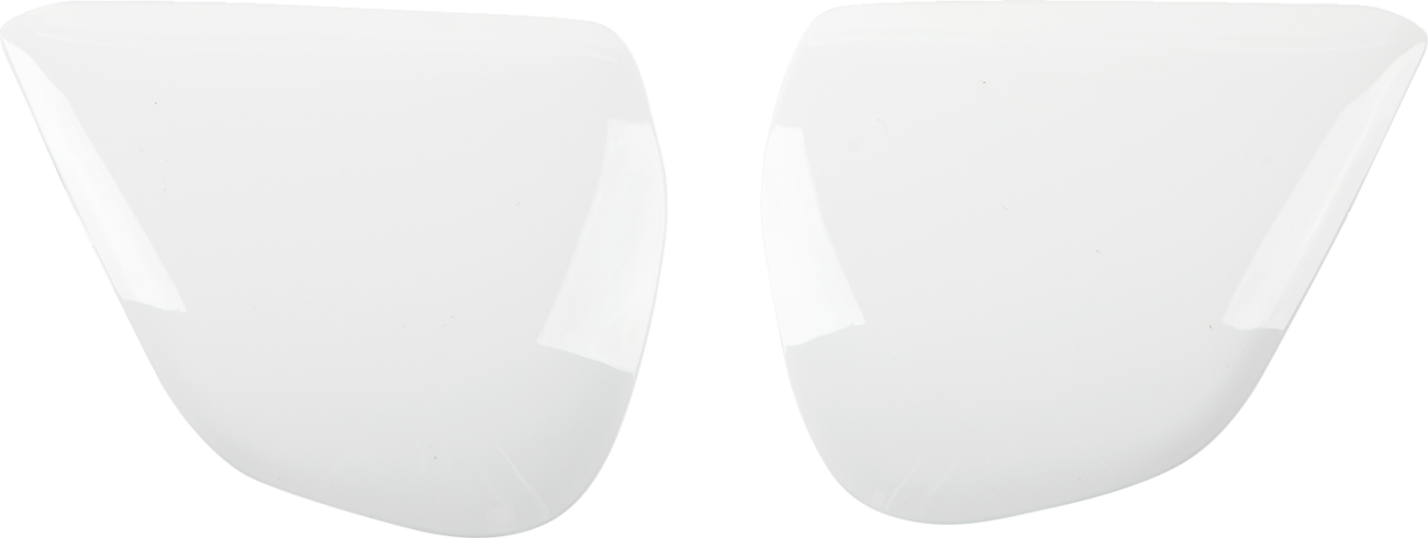 01331433_0.png