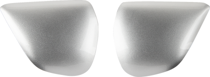 01331434_0.png