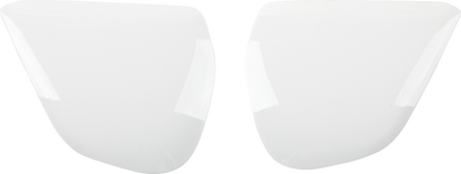 01331434_1.png