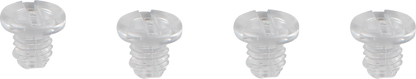 01331437_1.png