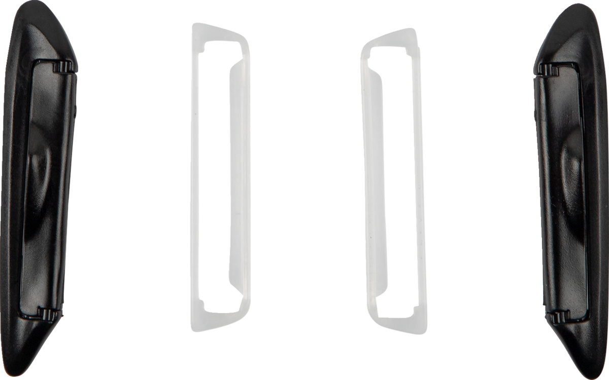 01331438_0.png