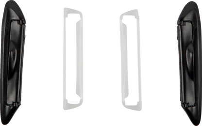 01331438_1.png