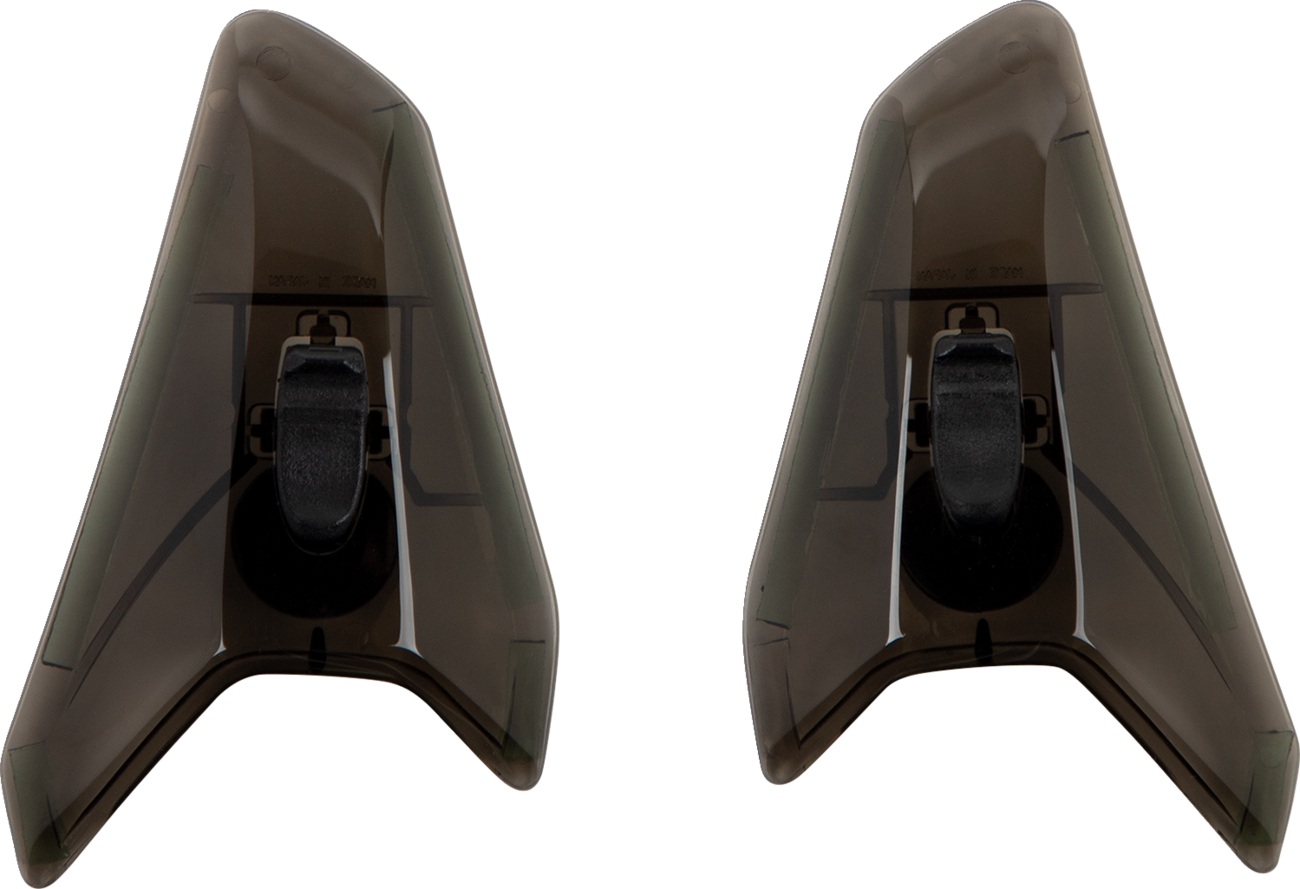 01331441_1.png