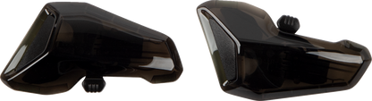 01331444_1.png