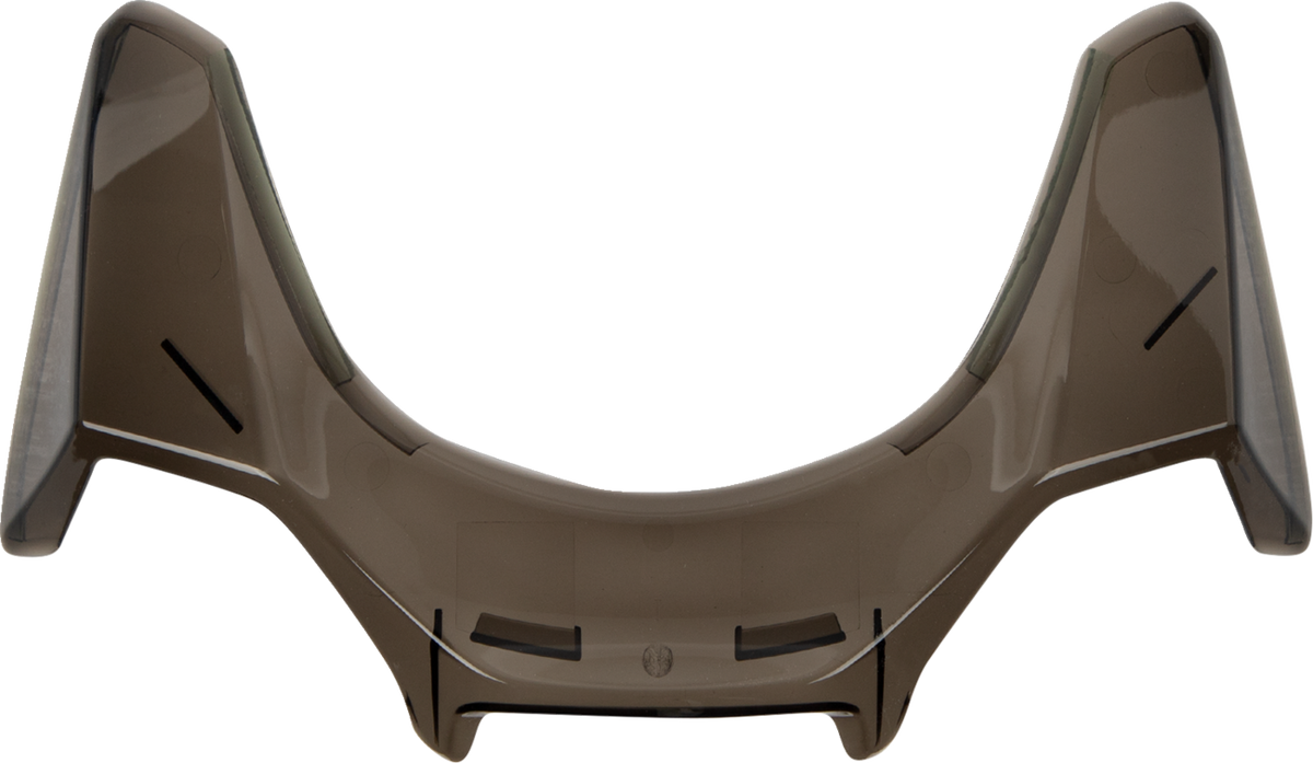 01331445_1.png