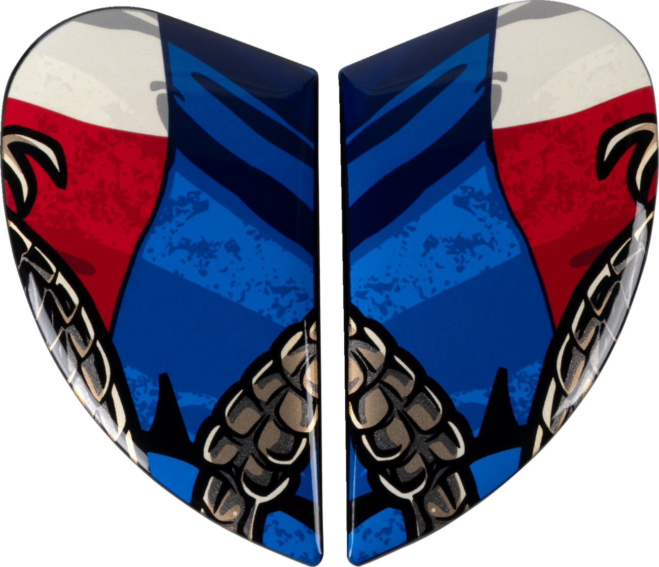 01331450_0.png