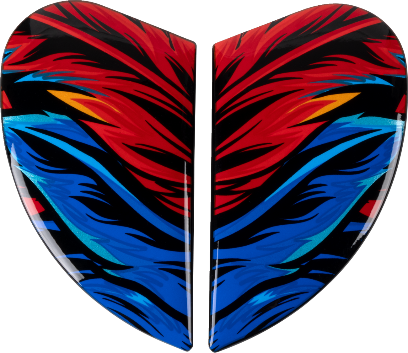 01331471_0.png