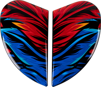 01331471_0.png