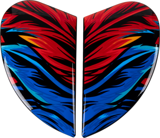 01331471_0.png