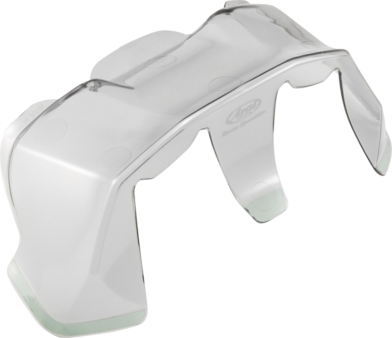 01331481_2.png