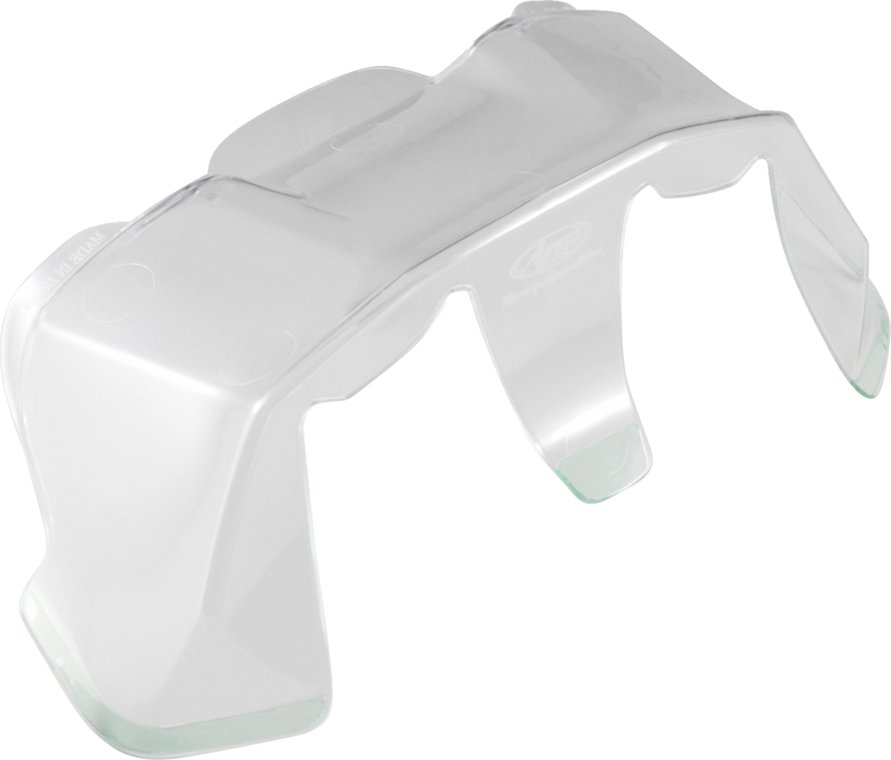 01331482_0.png