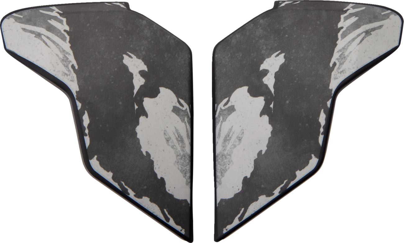 01331483_0.png