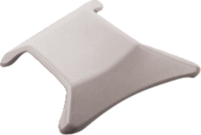 01331485_0.png