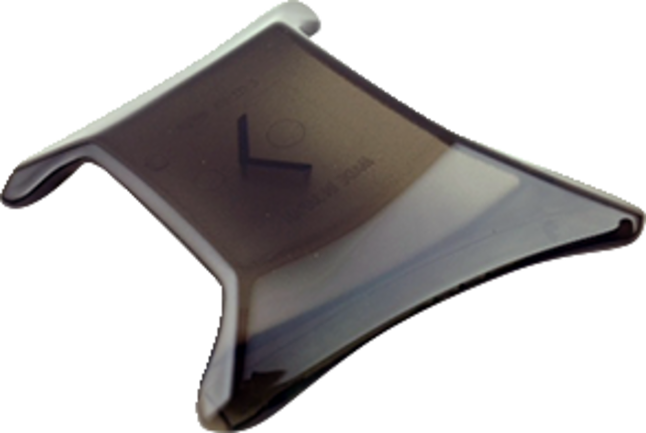 01331487_0.png