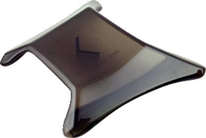 01331487_2.png