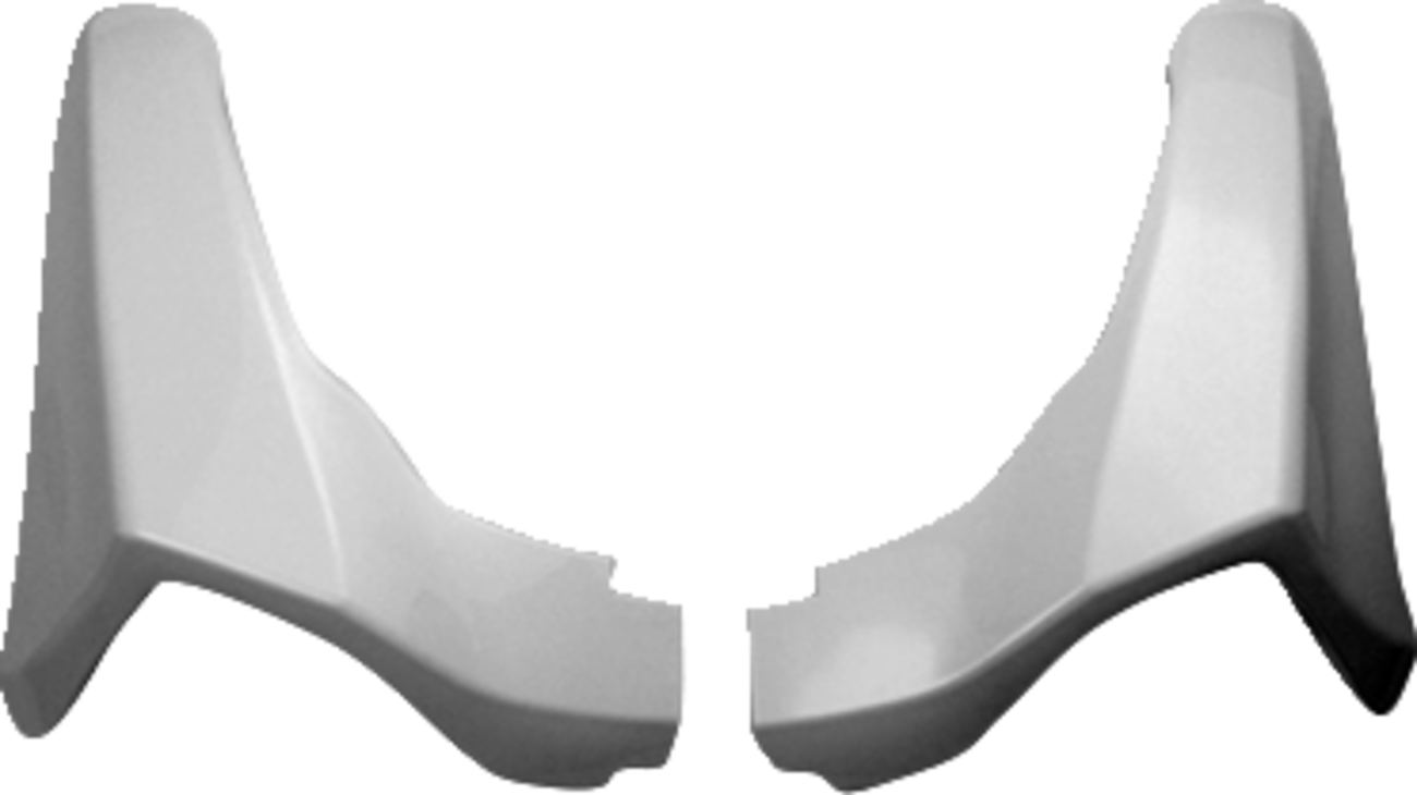 01331488_0.png