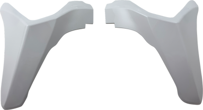 01331488_1.png