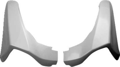 01331488_2.png
