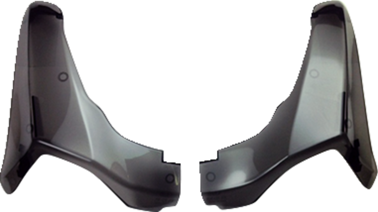 01331490_0.png