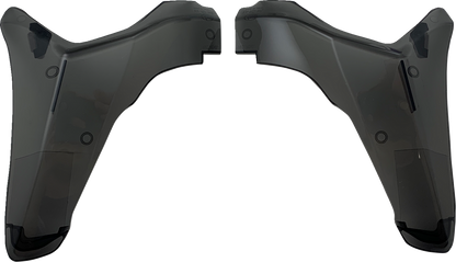 01331490_1.png