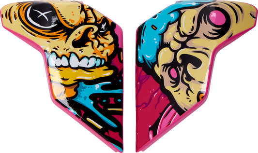 01331499_0.png