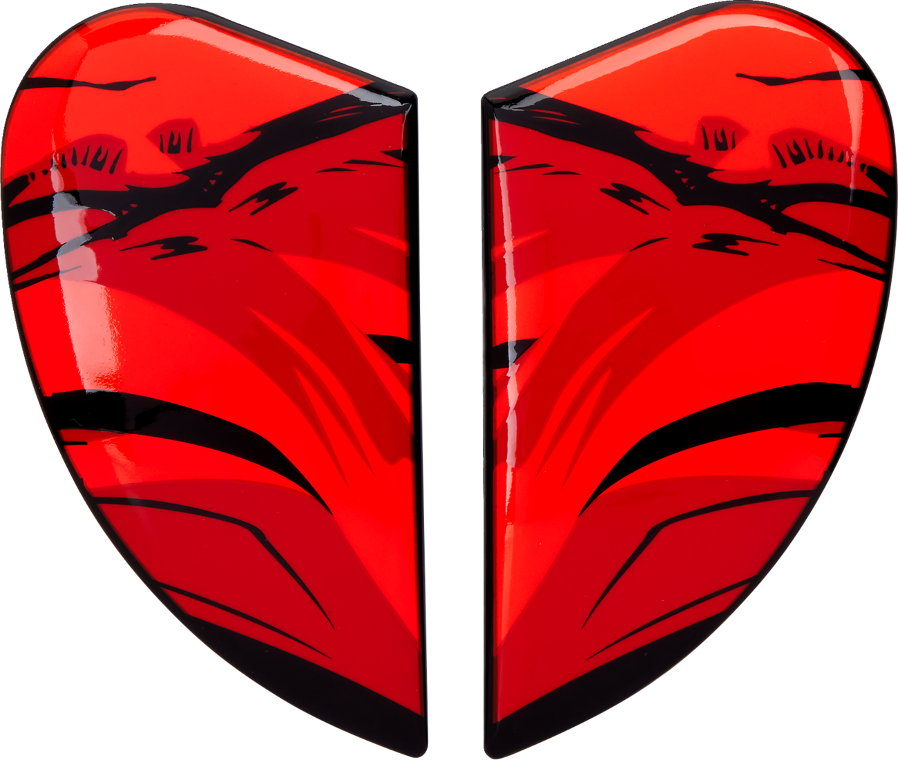 01331505_0.png