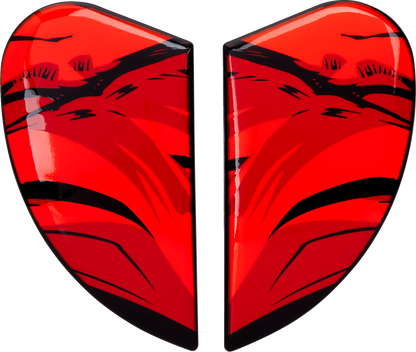 01331505_0.png