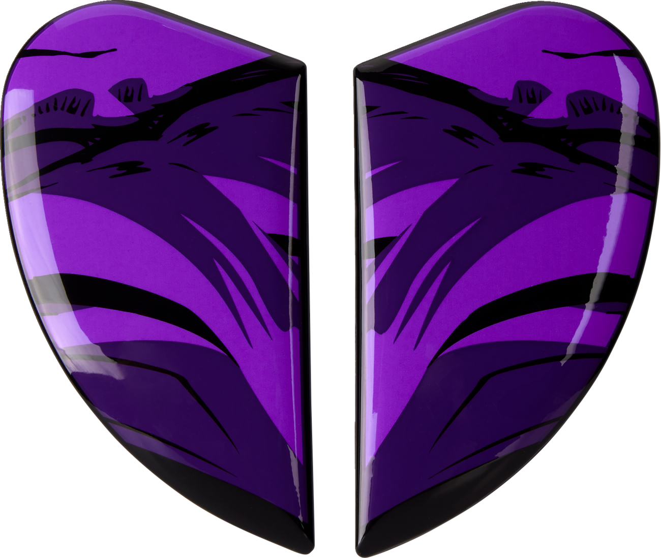 01331506_0.png