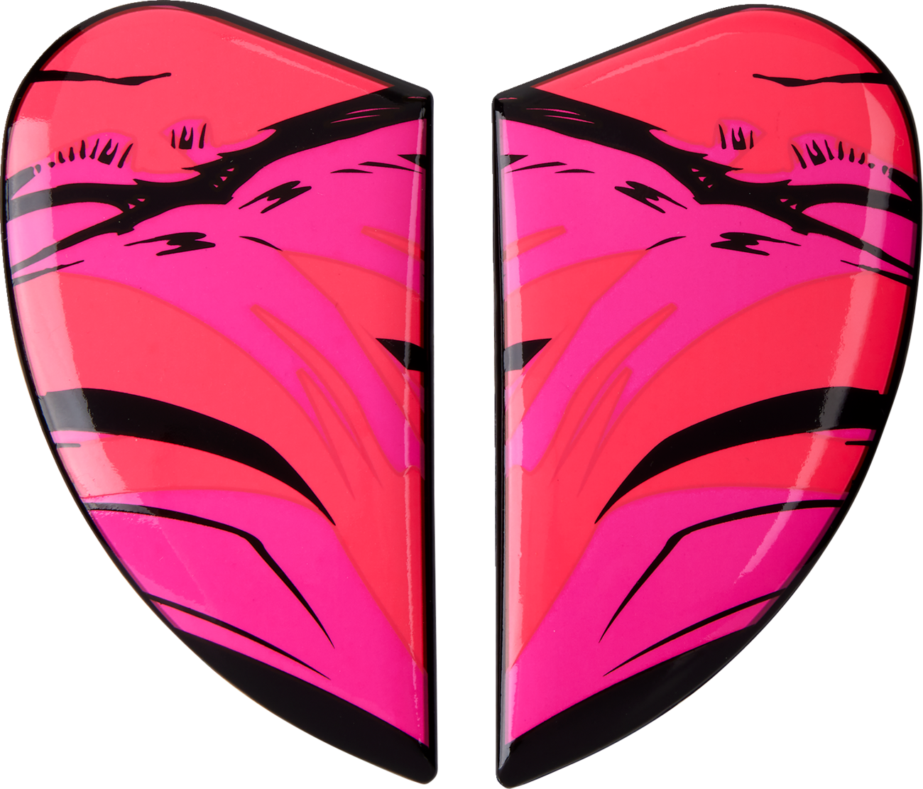 01331508_0.png